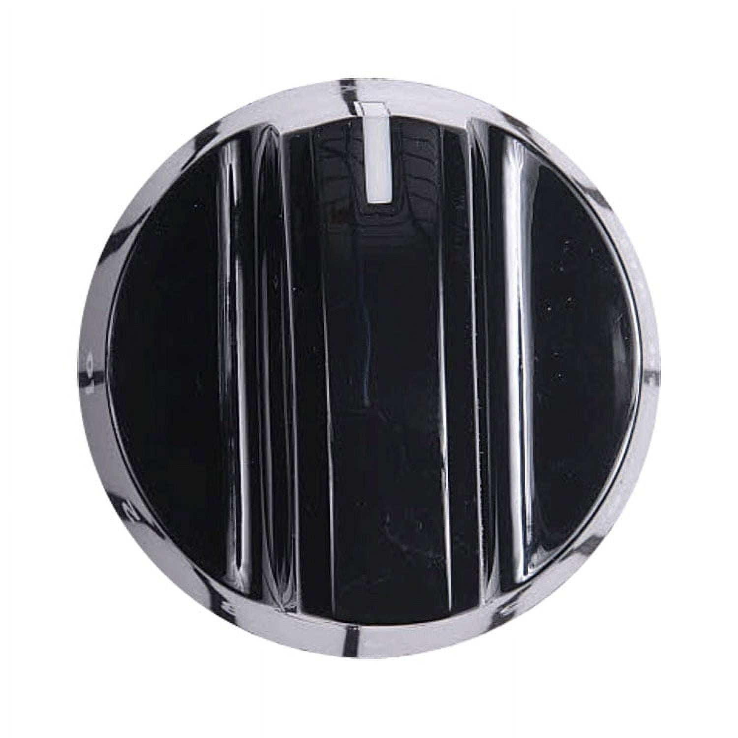 316543907 Frigidaire Range Knob