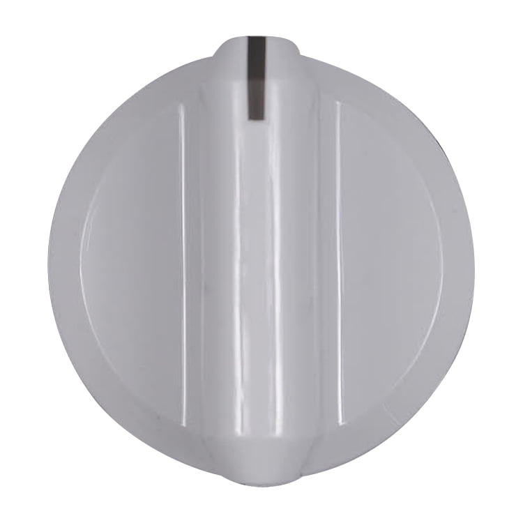 316545007 Frigidaire Range Knob