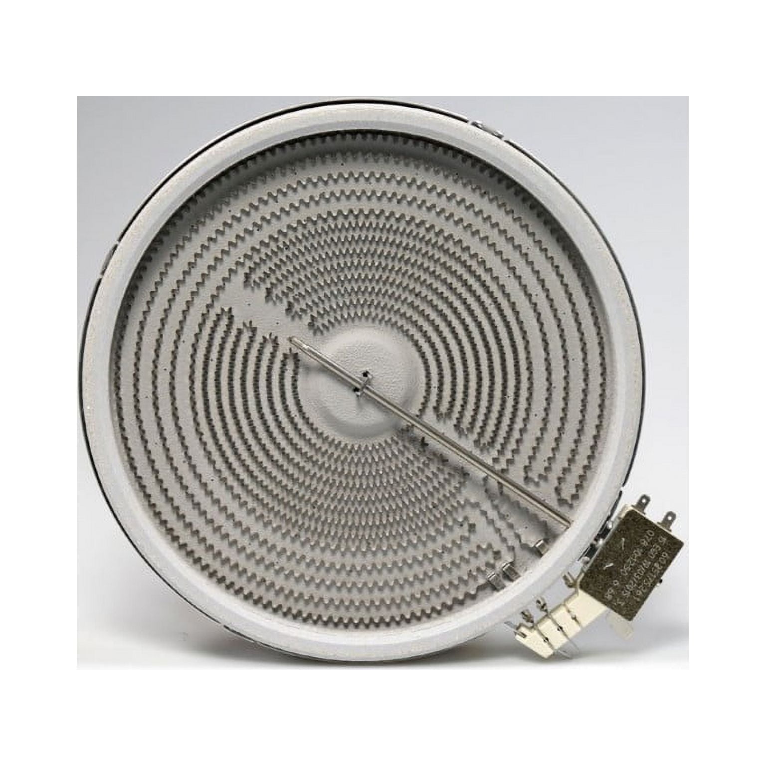 316555800 Frigidaire Radiant Surface Element OEM 316555800