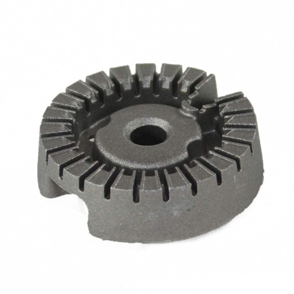 316558300 Frigidaire Range Burner