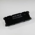 thumbnail image 1 of 316577016 Frigidaire Control Board OEM 316577016, 1 of 3