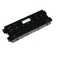 thumbnail image 1 of 316630004 Frigidaire Control Board and Clock OEM 316630004, 1 of 3