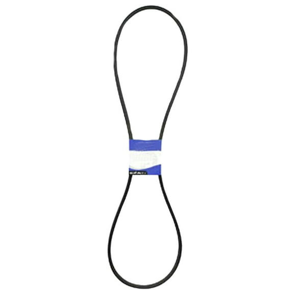 3167361R1 Wobble Box Belt Fits Case/International Harvester