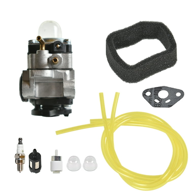 Tb516ec edger 2024
