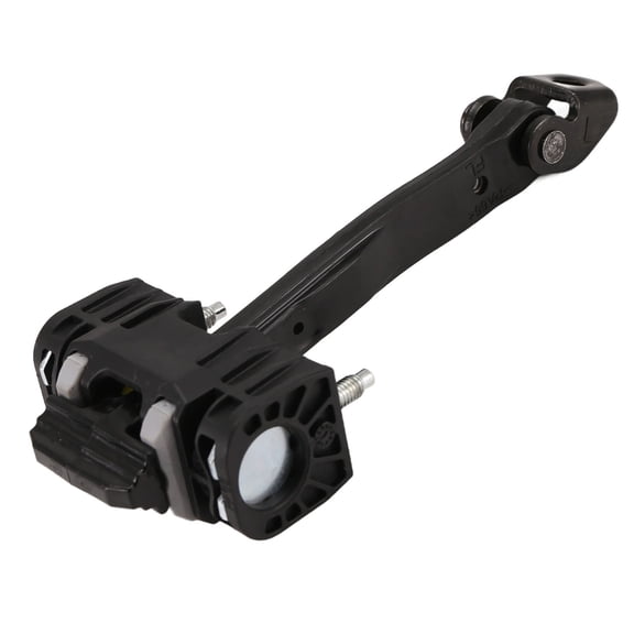 31689103 Replacement Car Front Door Hinge Door Limiter Check Strap Limiter Auto Accessories Easy Installation