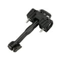 thumbnail image 1 of 31689103 for MK2 2017-2024 Car Front Door Hinge Door Limiter Check Strap Limiter Replacement Accessory, 1 of 9
