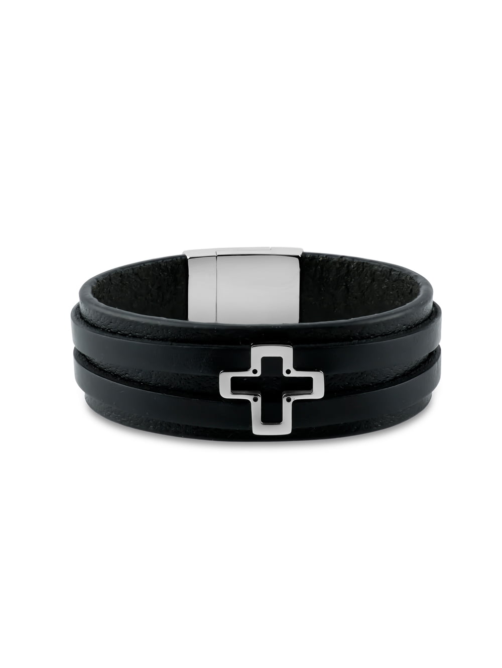 316L-Stainless-Steel-Square-