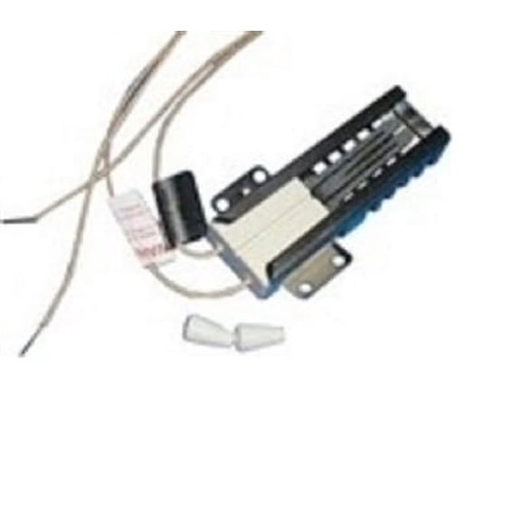 316T017P05 Igniter , Oven