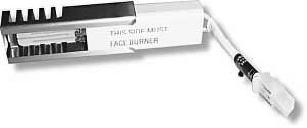 316T023P05  Frigidaire Igniter OEM 316T023P05