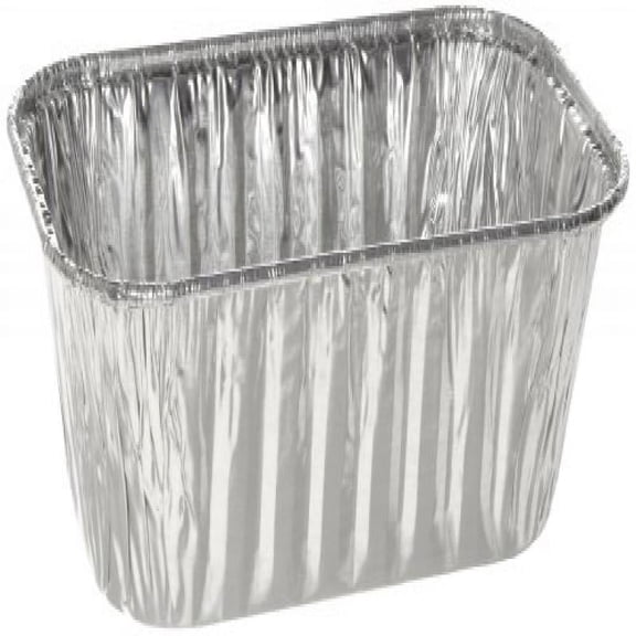 317-30-200 Loaf Pan 1# (Case of 200)