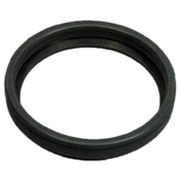 31708 Aqua-Magic V High & Low Foot Blade Seal