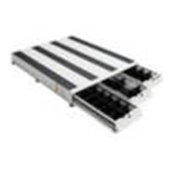 3173 Itemizer Drawer Unit