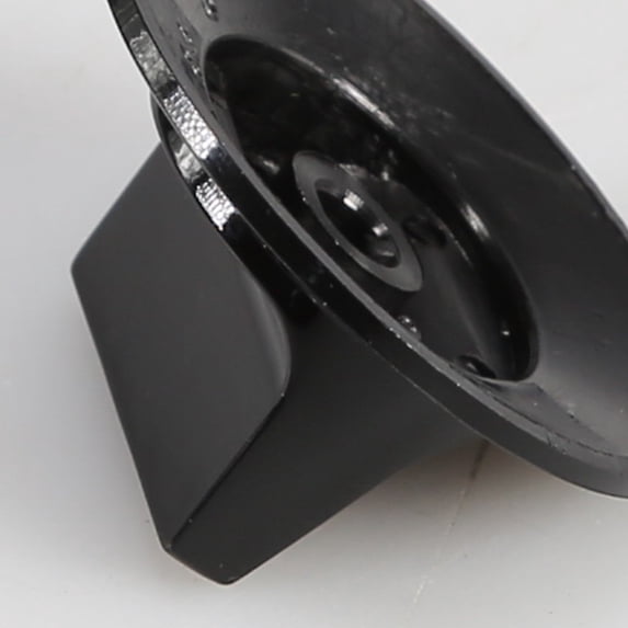 3177270 Whirlpool Control Knob OEM 3177270