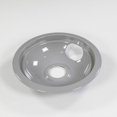 thumbnail image 1 of 318067080 Frigidaire Pan OEM 318067080, 1 of 3