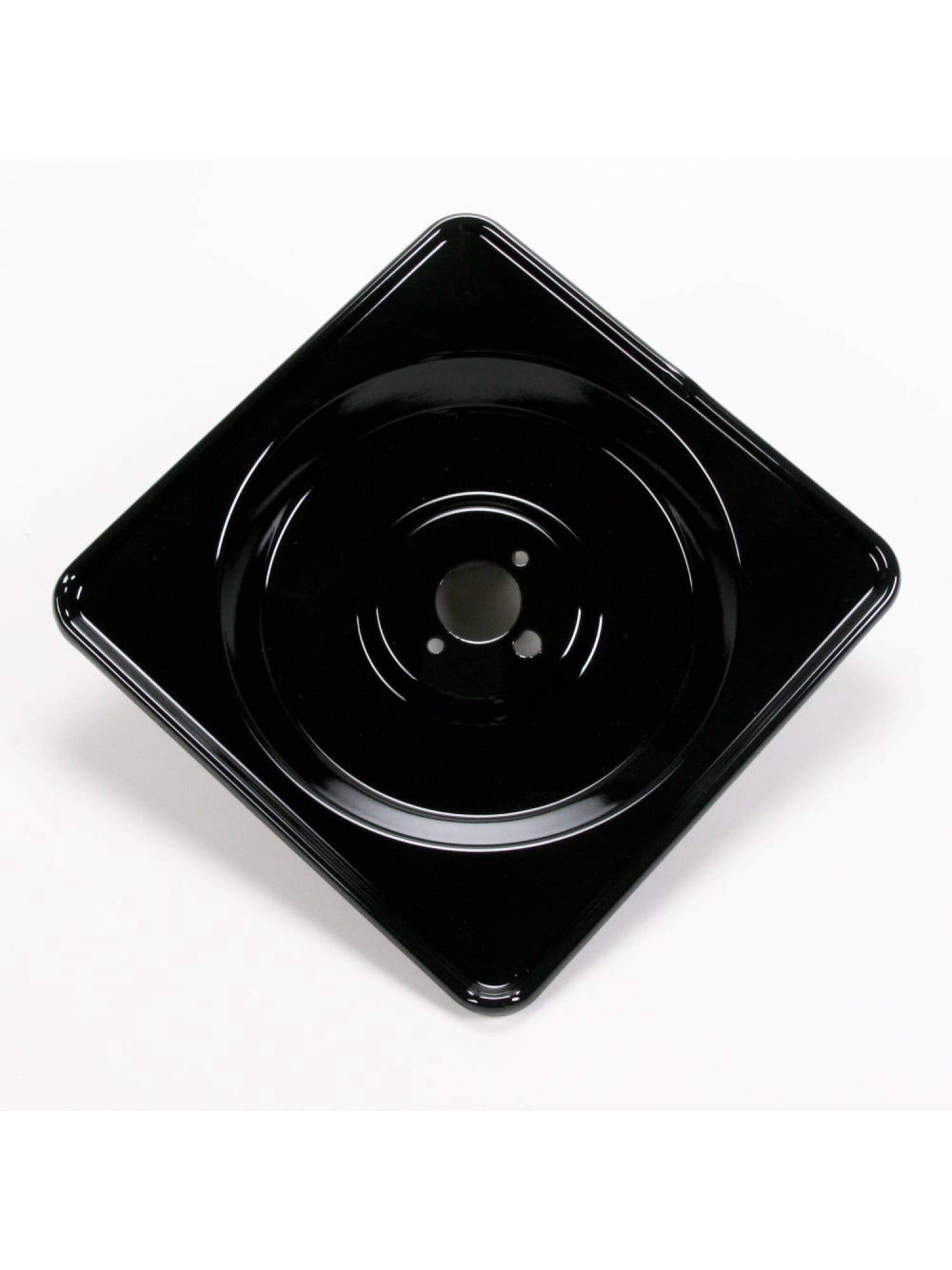 318168114 Frigidaire Range Pan Burner Medium B