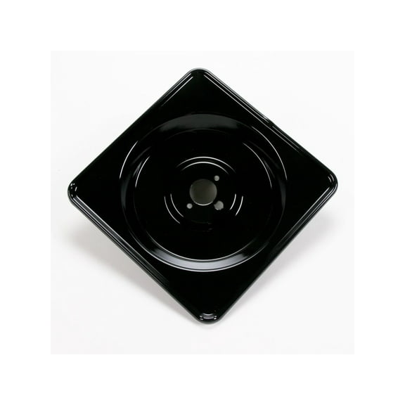 318168114 Frigidaire Range Pan Burner Medium B