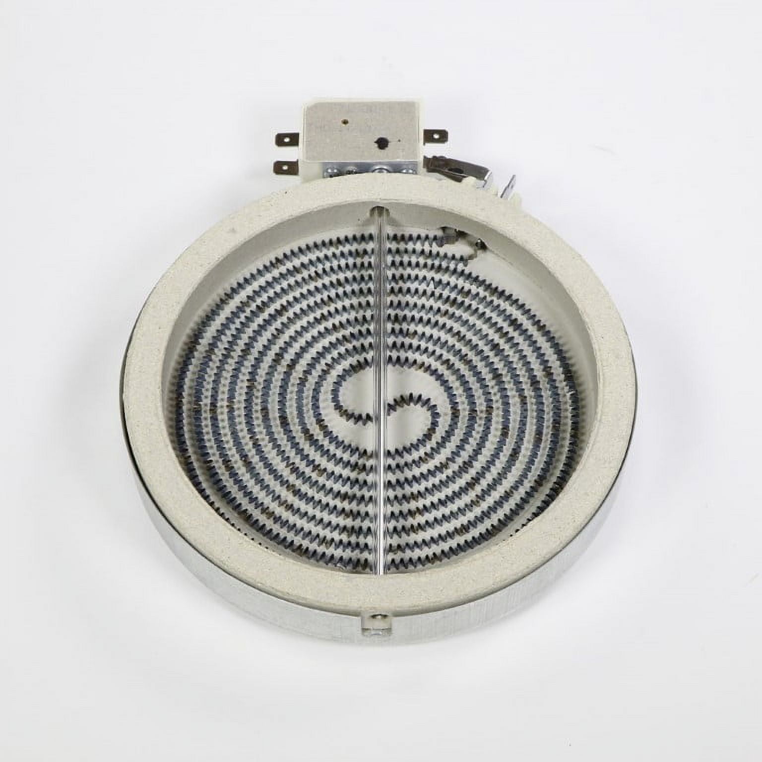 318198817 Frigidaire Radiant Surface Element OEM 318198817