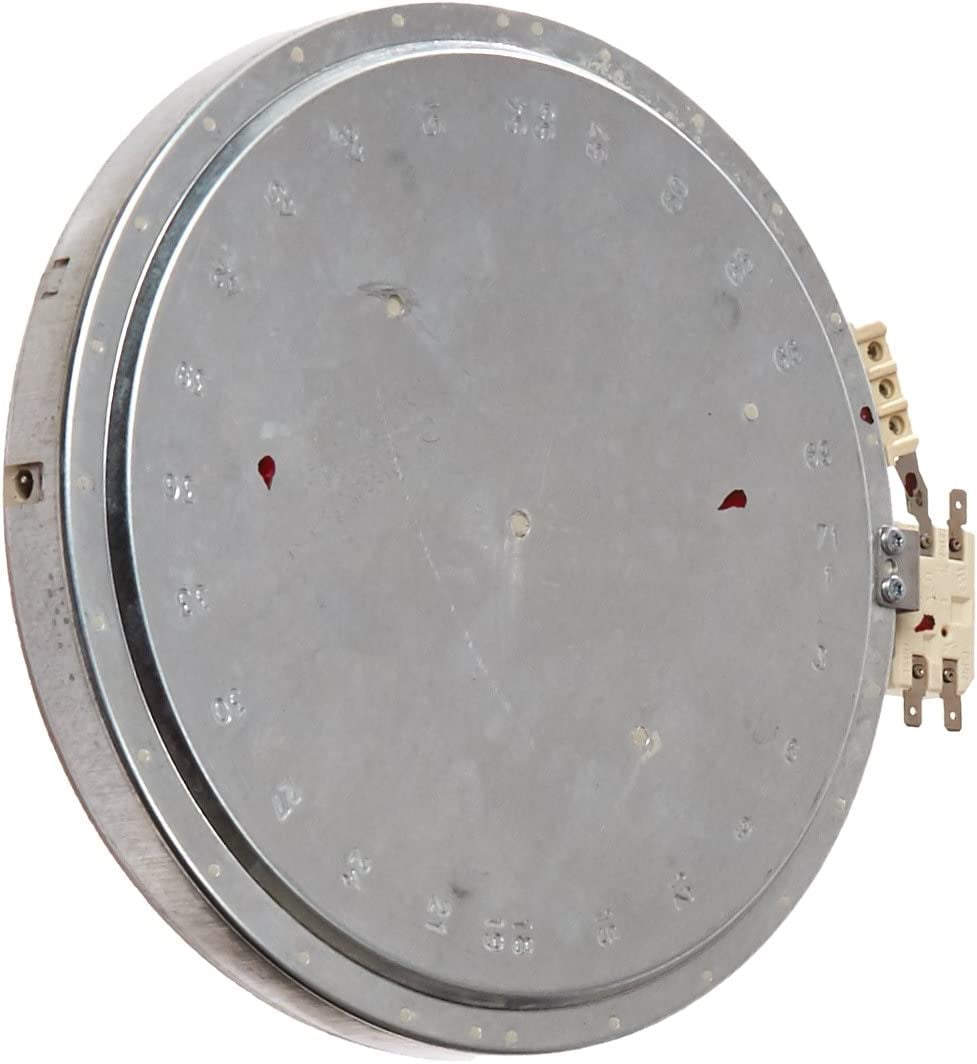 318198925 | Frigidaire Range Surface Element