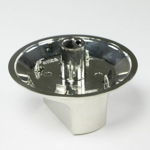 318242221 Frigidaire Control Knob OEM 318242221