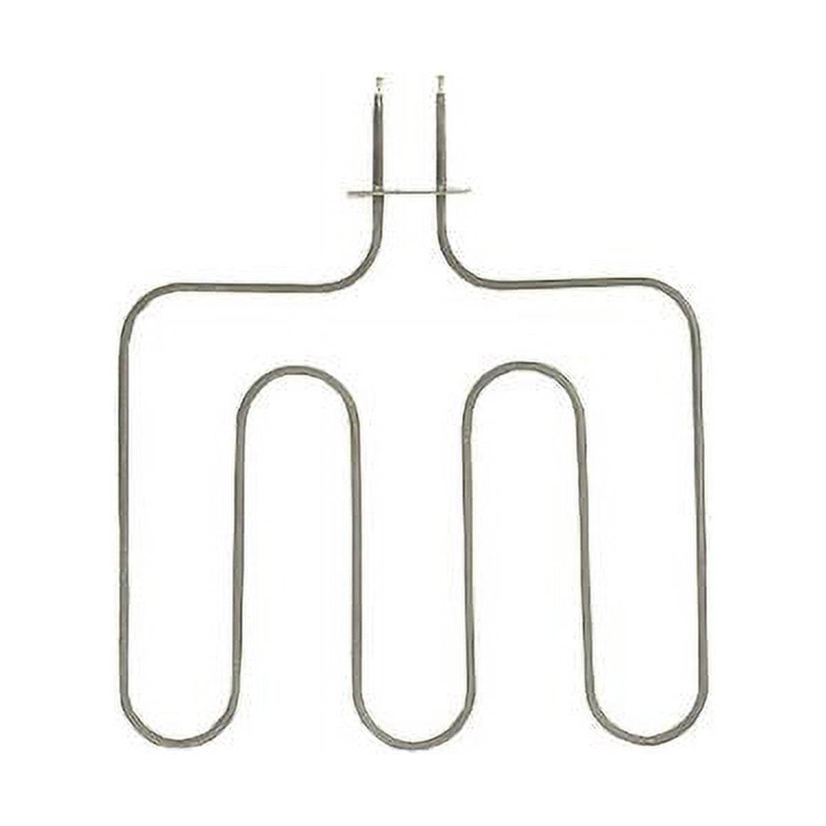 FRIGIDAIRE 318254902 BAKE ELEMENT 2700W - OEM PART