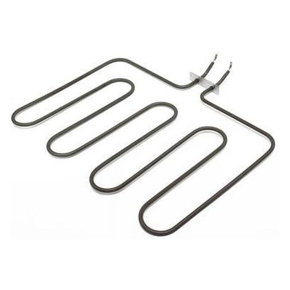 318254916 ELEMENT, BAKE - EXACT FIT FOR 318254916 FRIGIDAIRE - REPLACEMENT PART BY AFTERMARKET APPLIANCE