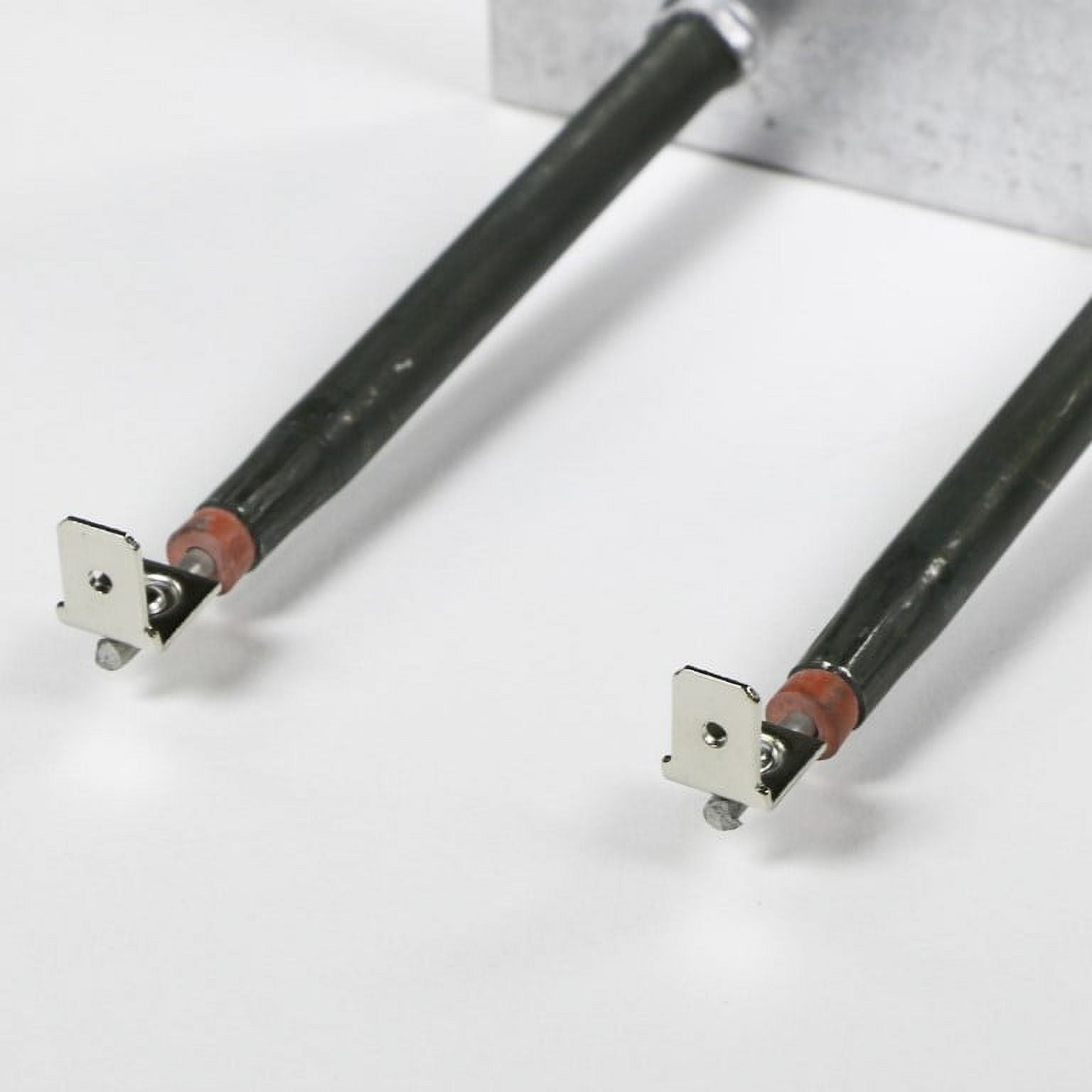318255605 Frigidaire Broil Element OEM 318255605
