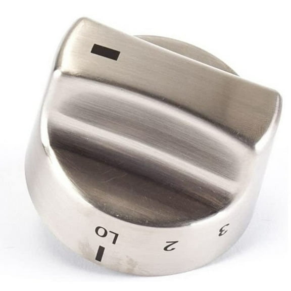 318282310 Knob Compatible with For Kenmore Frigidaire Range