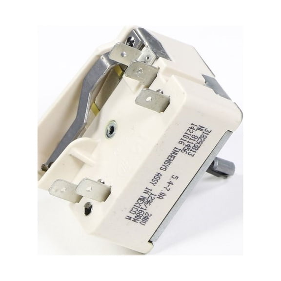 318293813 Frigidaire Switch OEM 318293813