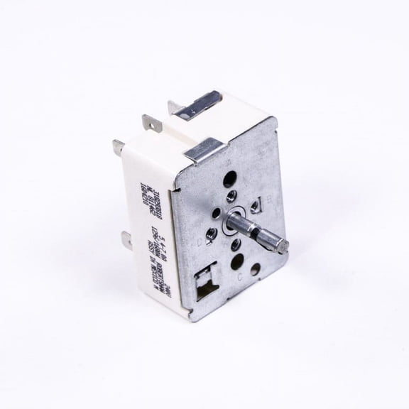 318293818 Frigidaire Surface Element Switch OEM 318293818