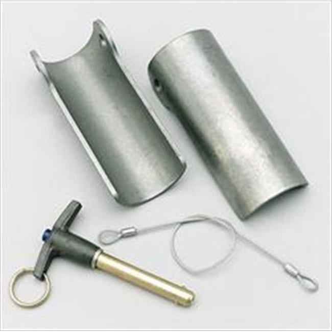 3183 SwingOut Door Bar Kit