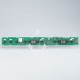 thumbnail image 1 of 318330854 Frigidaire User Interface Board OEM 318330854, 1 of 4