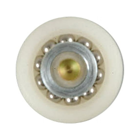 318332211 Frigidaire Wall Oven Roller