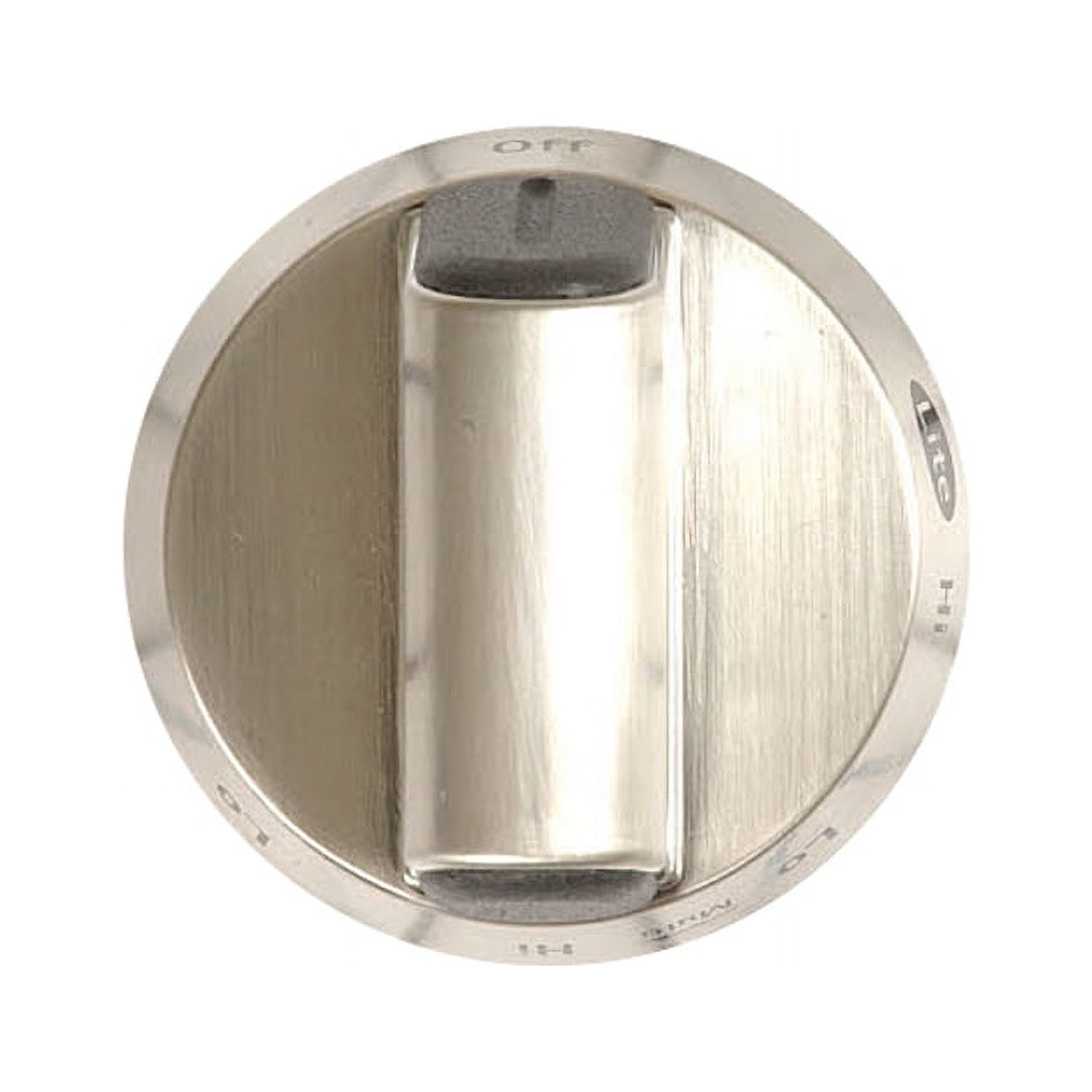 318353221 Kenmore Cooktop Knob