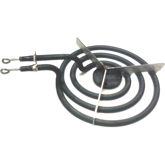 318372210 6" Range Coil Surface Element