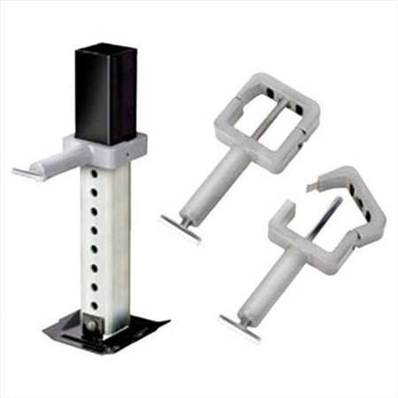 31857 Snaps Lite With 0.37 In. Pin