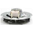 thumbnail image 1 of 318575603 Frigidaire Fan Motor OEM 318575603, 1 of 3