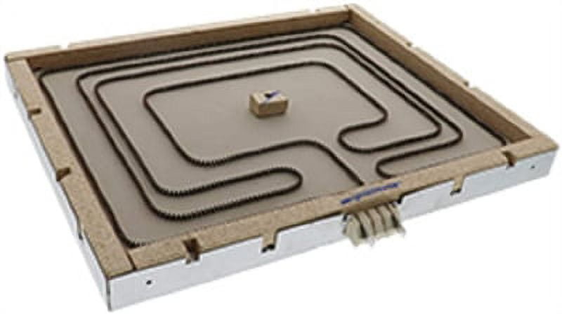 318601604, AP5630821, PS3655518 Oven Bake unit Element For Frigidaire Range