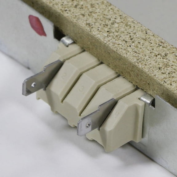 318601604 Frigidaire Bake Element OEM 318601604