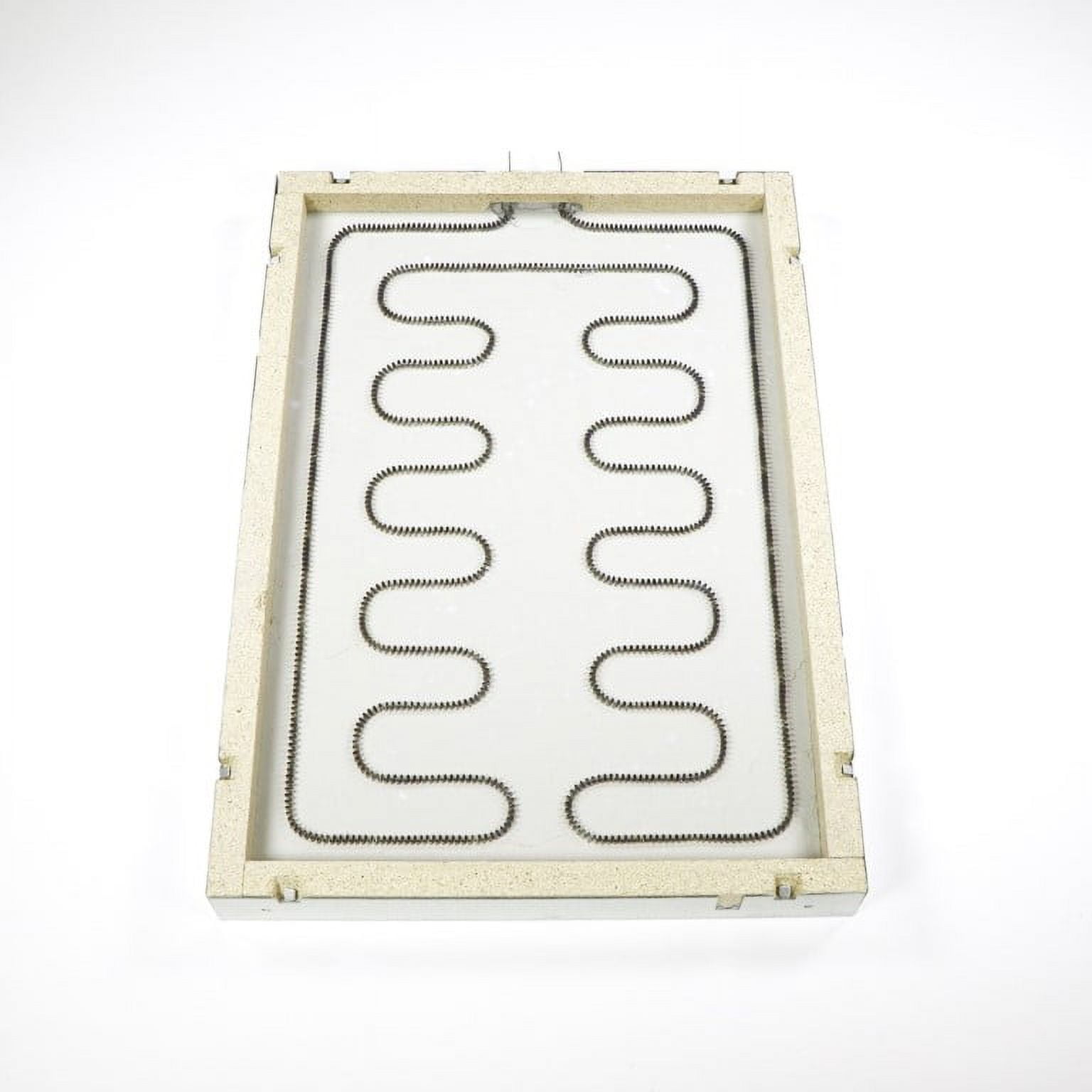 318902502 Frigidaire Bake Element OEM 318902502