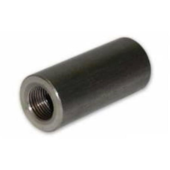31899 Weld-In Threaded Bushing - 2.25 x 0.63 in. -18