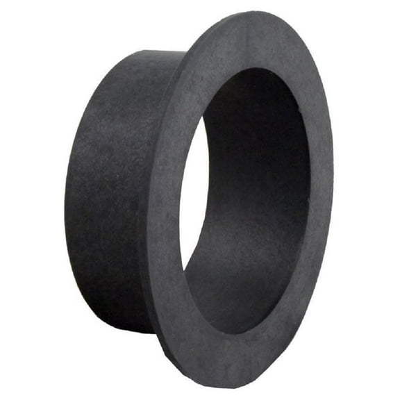 319-1380 1/3HP Spa Pump Wear Ring - Executive 56 Frame Replacement Part - 1.0-3.0HP Motor Compatible - Hot Tub & Pool Pump Accessory