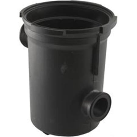 319-2160B Trap Body, 6 in.
