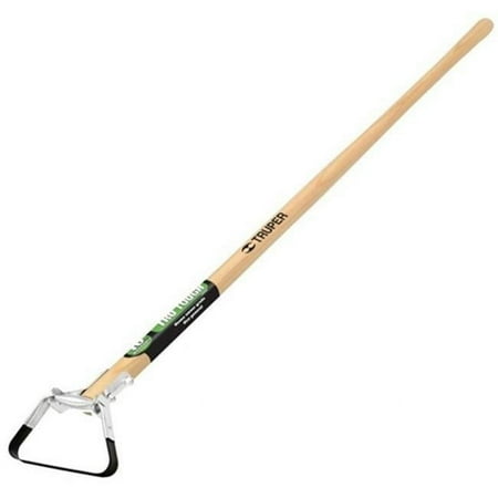 31914 Action Hoe Double Edge