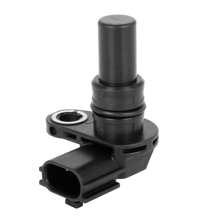 sor35 31935-1XF00 Vehicle Car Transmission Speed Sensor Black for 2006