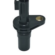 31935-X420B Transmission Speed Sensor Compatible with Nissan Altima 2007-2013 Juke 2011-2015 NV200 2013-2015 Rogue 2008-2013 Sentra 2007-2012 Versa 2007-2015 Replace 319351XF01 2401130