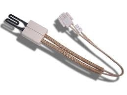 31940001 Oven Burner Igniter