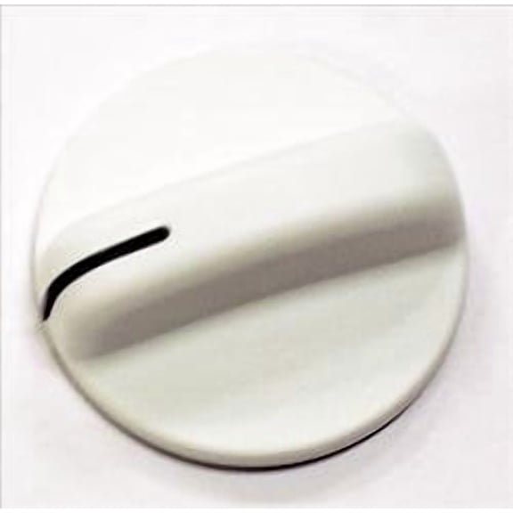 Range Knob Cream 3196233