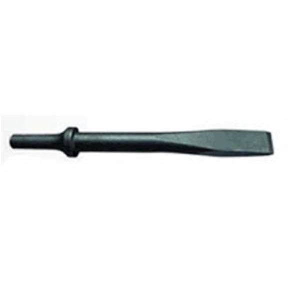 31973 8 in. Cold Chisel