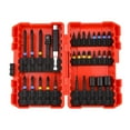 thumbnail image 1 of 31PCS Security Bit Set, Screwdriver Bit Sets, 1 of 4
