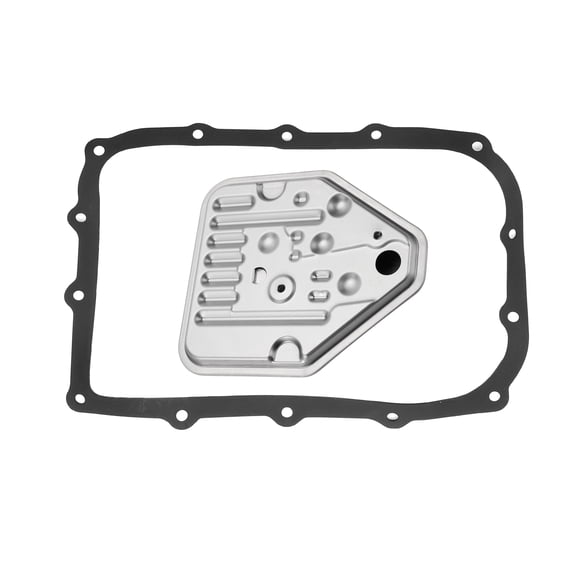 31TH/A413 Transmission Filter Gasket Kit No.4269649 for Chrysler Voyager 2001-2002 with Gasket